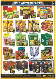 J&E Cash and Carry catalogue week 30 Page 24