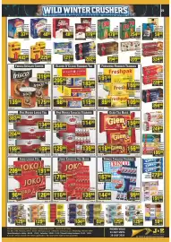 J&E Cash and Carry catalogue week 30 Page 26