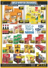 J&E Cash and Carry catalogue week 30 Page 27