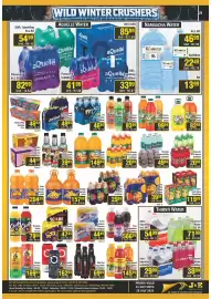 J&E Cash and Carry catalogue week 30 Page 28