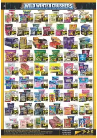 J&E Cash and Carry catalogue week 30 Page 29