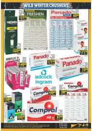J&E Cash and Carry catalogue week 30 Page 3