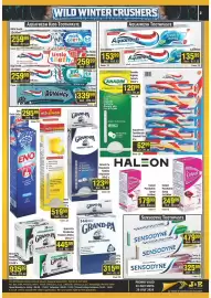 J&E Cash and Carry catalogue week 30 Page 4