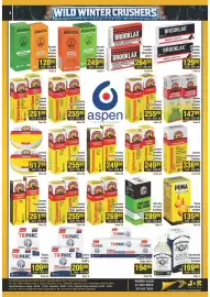 J&E Cash and Carry catalogue week 30 Page 5