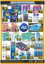 J&E Cash and Carry catalogue week 30 Page 6