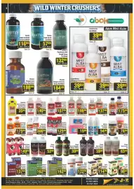 J&E Cash and Carry catalogue week 30 Page 7