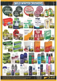 J&E Cash and Carry catalogue week 30 Page 8