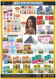 J&E Cash and Carry catalogue week 30 Page 9