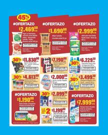 Catálogo Josimar semana 30 Página 2