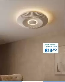 Catálogo Ferrisariato Página 4