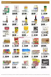 Rice World Supermarket flyer week 30 Page 3