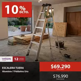 Catálogo Mimbral Página 7