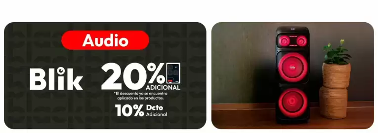Catálogo Abc Página 1