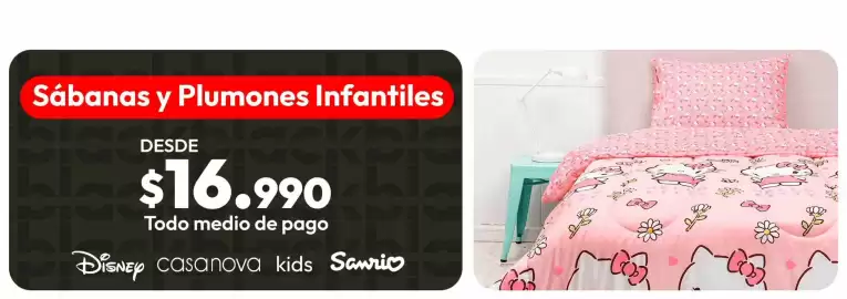 Catálogo Abc Página 3