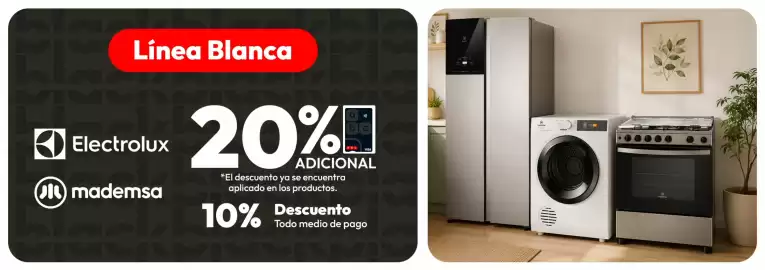Catálogo Abc Página 4