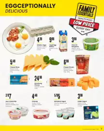 Freson Bros flyer Page 11