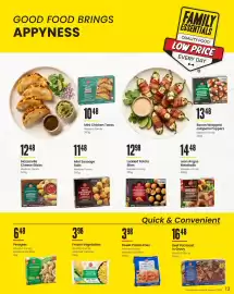 Freson Bros flyer Page 13
