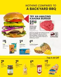 Freson Bros flyer Page 3