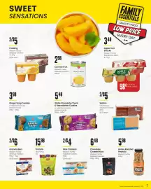 Freson Bros flyer Page 7