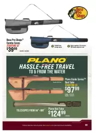 Bass Pro flyer Page 166
