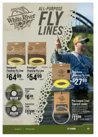 Bass Pro flyer Page 173