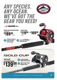 Bass Pro flyer Page 180