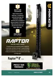 Bass Pro flyer Page 216