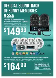 Bass Pro flyer Page 229