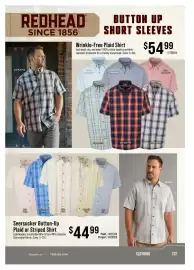 Bass Pro flyer Page 272