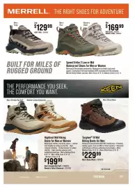 Bass Pro flyer Page 277