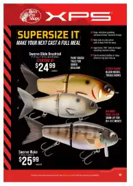 Bass Pro flyer Page 48