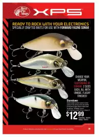 Bass Pro flyer Page 58