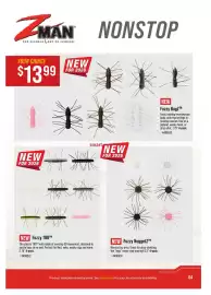 Bass Pro flyer Page 64