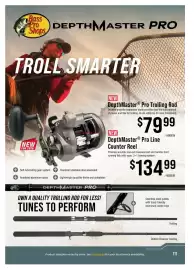 Cabela's flyer Page 111