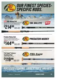 Cabela's flyer Page 112