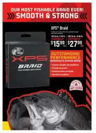 Cabela's flyer Page 128