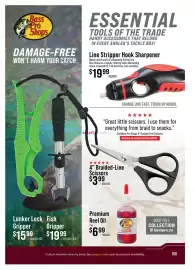 Cabela's flyer Page 148