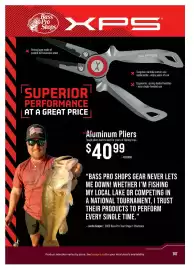 Cabela's flyer Page 149