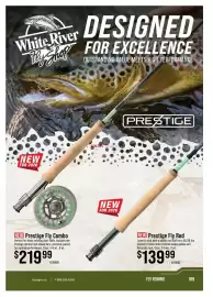 Cabela's flyer Page 169