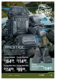 Cabela's flyer Page 175