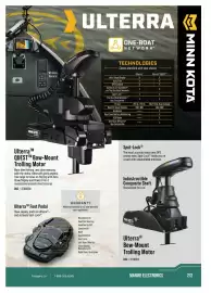 Cabela's flyer Page 212