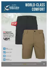 Cabela's flyer Page 248
