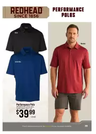 Cabela's flyer Page 269