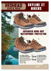 Cabela's flyer Page 275