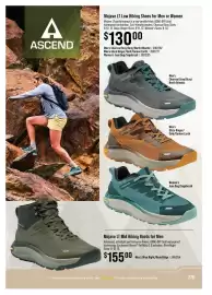 Cabela's flyer Page 276