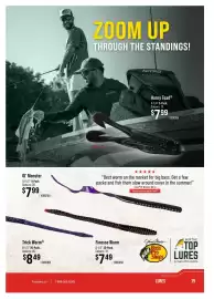 Cabela's flyer Page 79