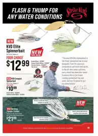 Cabela's flyer Page 88