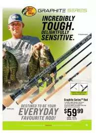 Cabela's flyer Page 98