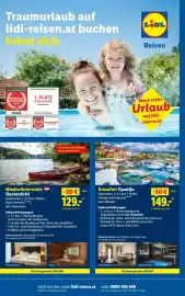 Lidl Flugblatt woche 31 Seite 27