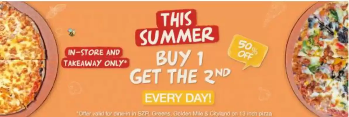 Organic Super Store (valid until 4-08)